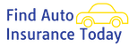 find auto insurance today logo